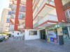 Billede 19 - Ude