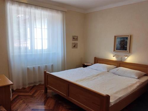Holiday apartment - 2 persons -  - 51250 - Novi Vinodolski