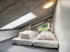 Image 17 - Loft