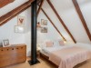 Bild 15 - Innen