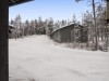 Bild 20 - Inde
