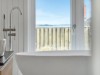 Bild 16 - Badrum
