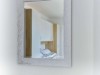 Billede 29 - Inde