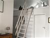 Bild 43