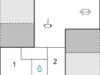 Billede 21 - Plantegning