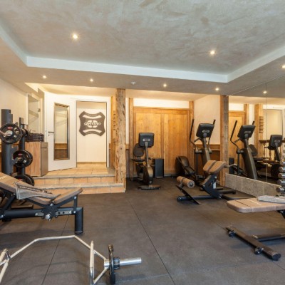Billede 4