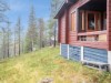 Bild 16 - Inde