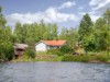 Bild 17