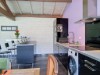 Bilde 16 - Inne
