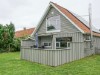 Bilde 4