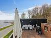 Billede 21 - Terrasse