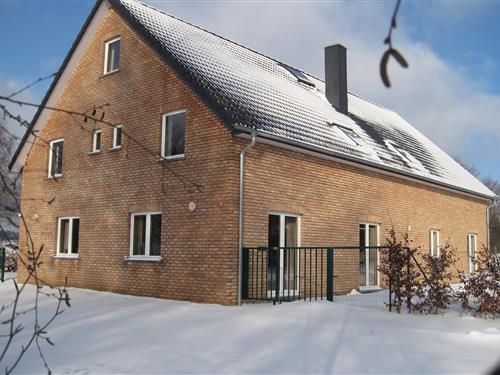 Feriehus - 24 personer -  - 4950 - Waimes - Robertville