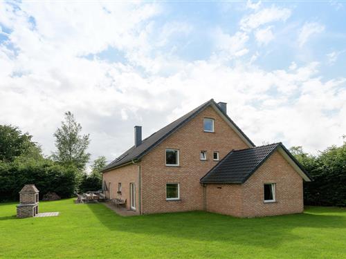 Sommerhus - 24 personer -  - 4950 - Waimes - Robertville