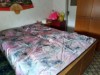 Billede 13