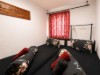 Bild 7