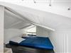 Bild 13 - Off. Dachboden