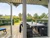 Billede 14 - Terrasse