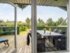 Billede 14 - Terrasse