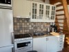 Bild 36 - Innen