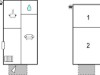 Billede 16 - Plantegning