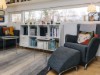 Bild 15