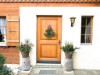 Image 10 - Outside