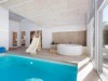 Bilde 12 - Pool