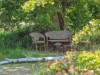 Billede 18 - Grund