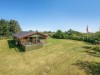 Bild 27 - Fasad