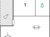 Billede 21 - Plantegning
