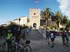 Billede 16