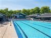 Billede 1 - Pool