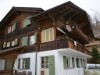 Bild 3 - Ude