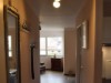 Bilde 9