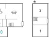 Bild 23 - Grundriss