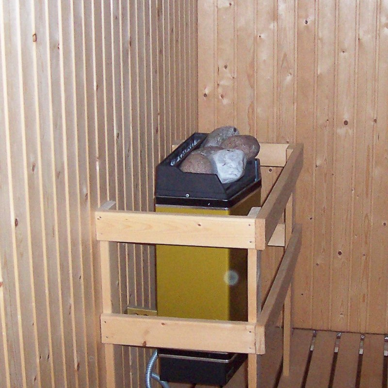  - 2 personer -  - Segelmakaregatan - 45632 - Kungshamn