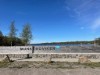 Bild 19 - Ude