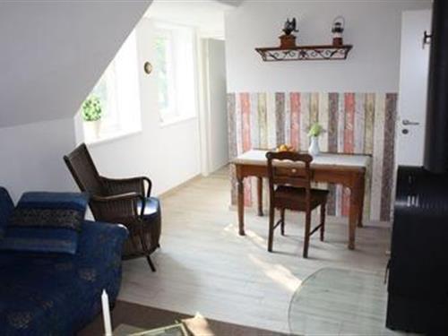 Holiday Home/Apartment - 2 persons -  - Oberstraße - 41541 - Dormagen