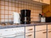 Bild 10 - Innen