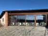 Bild 36 - Inde