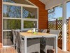 Billede 6 - Terrasse