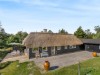 Bild 22 - Fasad