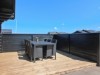 Billede 22 - Terrasse
