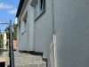 Bild 17 - Aussen