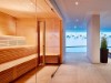 Bild 21