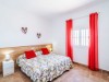 Bilde 20 - Inne