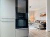 Bild 22