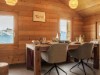 Bild 10 - Innen