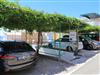 Billede 13