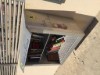 Image 31 - Outside